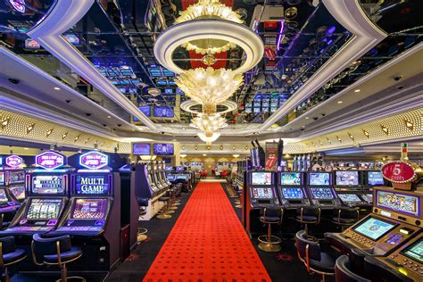 Casino slot maşınları qeydiyyat və SMS olmadan pulsuz oynayır.
